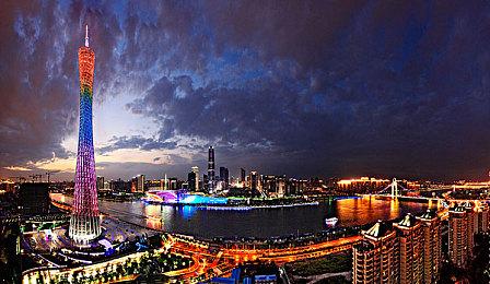 《大货车极限竞赛》Steam页面 年内发售