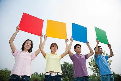 《阿尔芭：野生动物冒险》兑现承诺 现实世界植树达百万棵